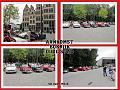 50 JAAR MG B (46)